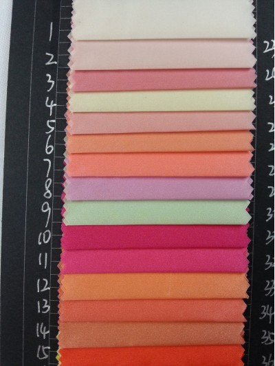 GZ-FGSG  8425#    細節-1